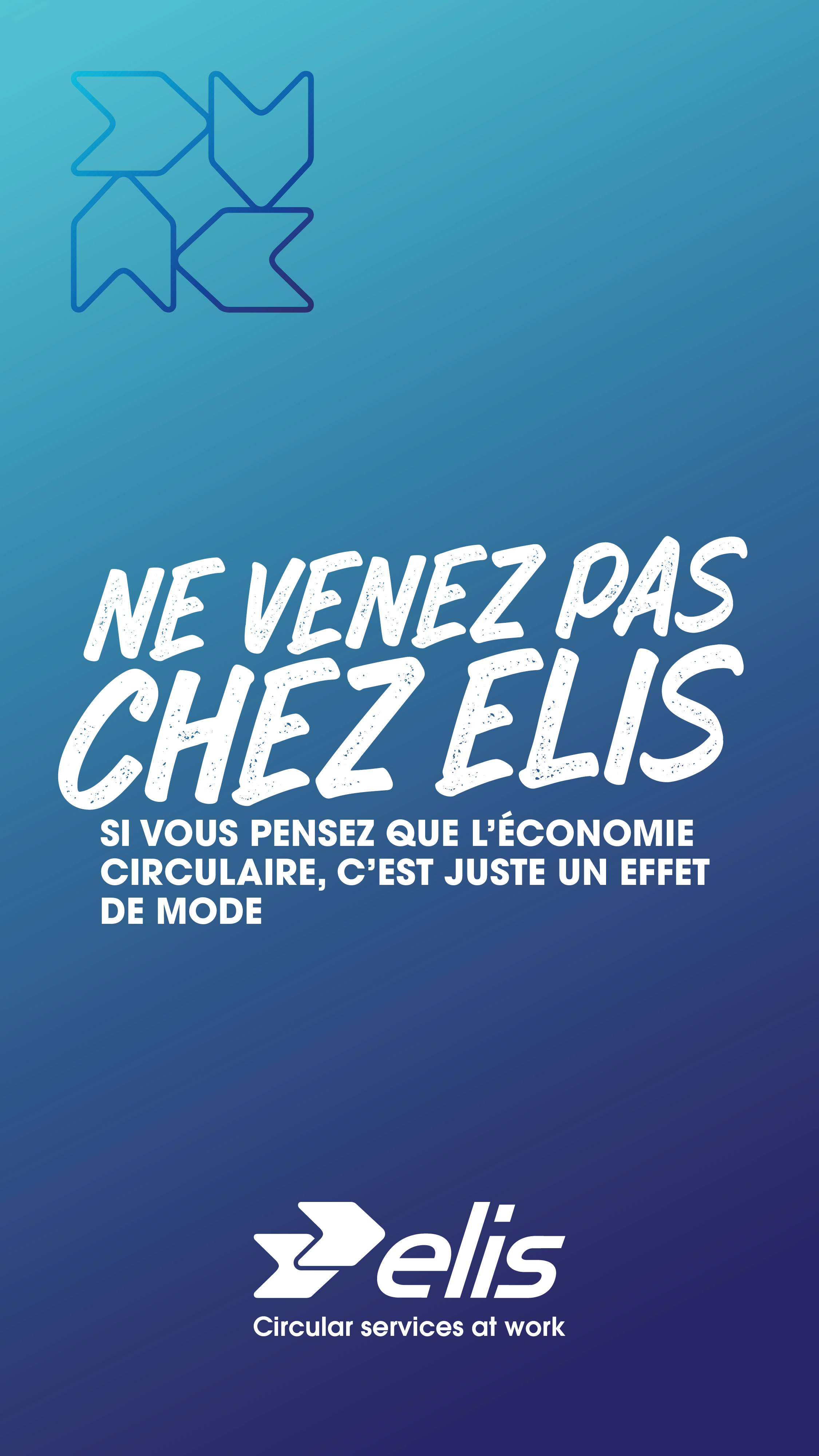 Elis